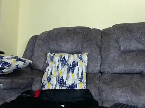 naughty-ebony1 webcam