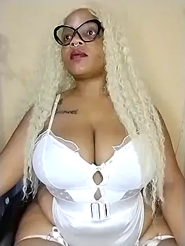 SweetestBootyXxX webcam