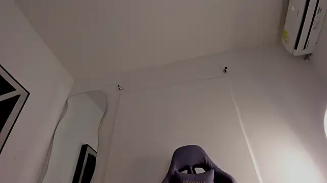 gigii79 webcam