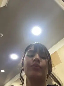 Angela_boobs19 live cam on StripChat