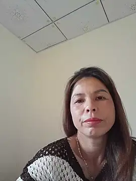 -Tevi- live cam on StripChat