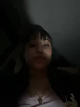 Princesstiny webcam
