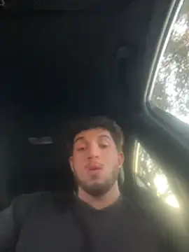 jackthan webcam