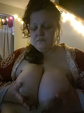 ticklesquirt webcam