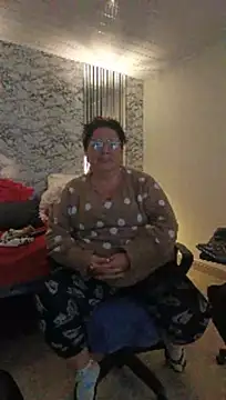 Brenda_Berck_ webcam