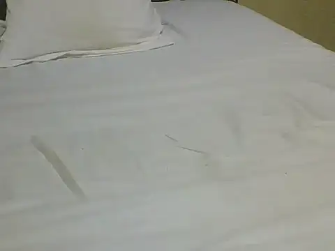Dizzydose webcam