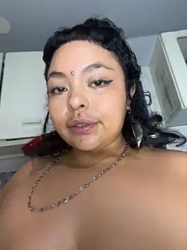 Modelo: Capitaldoll420