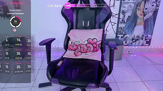 minalfpro