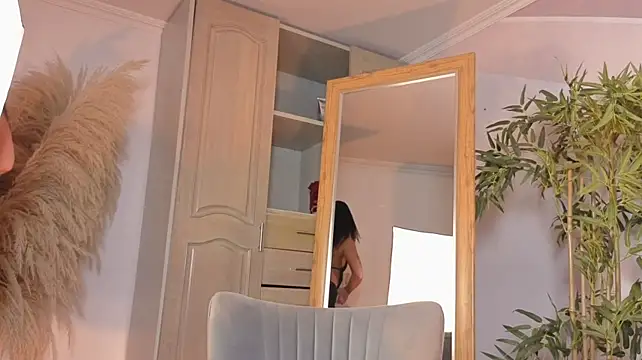 valeriavibes webcam