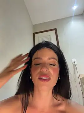 Rafaellaz webcam