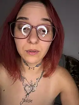 jebise23