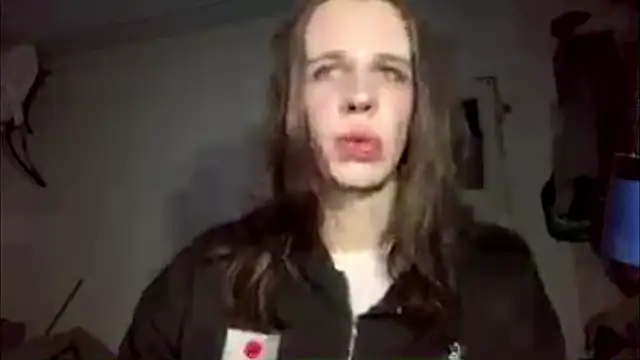 hotfembooy's live room