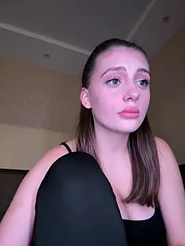 Emerson_Beenet live cam on StripChat