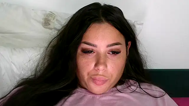LovelyJulliette