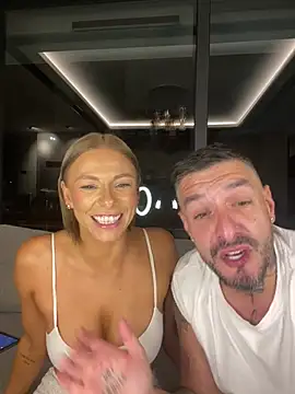 SexOnMyLvL webcam