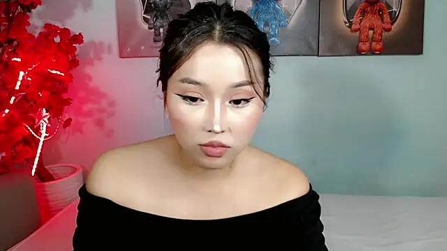ichiben webcam