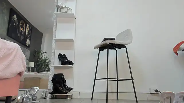isa_lancaster webcam