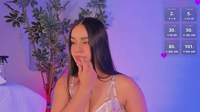 zoe_rivers webcam