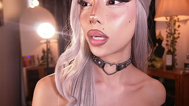 soidai_miiu webcam