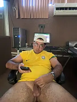 Diegovilla20 live cam on StripChat