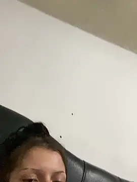 val_zx webcam