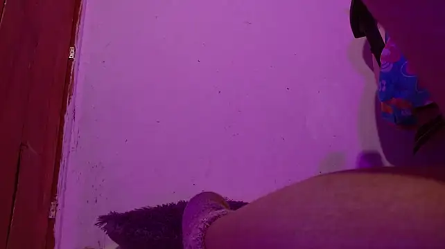 tiana_tom webcam