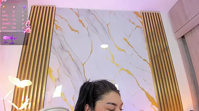 abby_deep_2 webcam