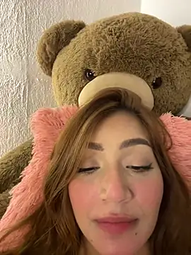 La_machi__ webcam