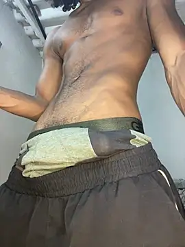 Sexyquerubin live cam on StripChat