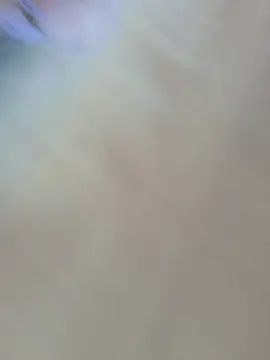 NastyNate19xx webcam