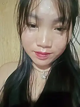 lylaanhmin webcam