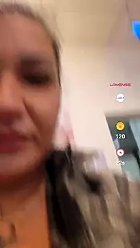 Hausverbot3 webcam