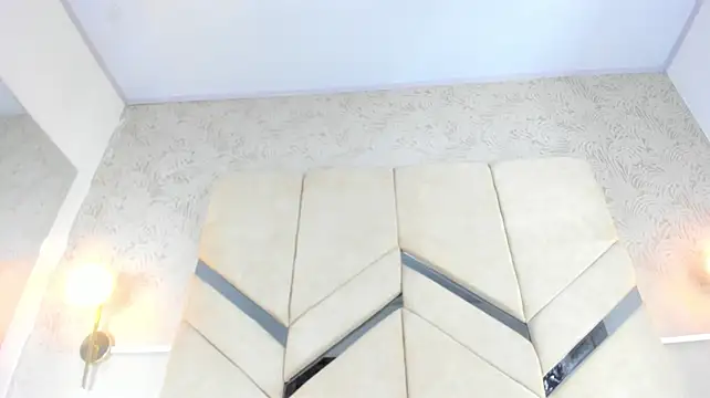 alana-silva webcam