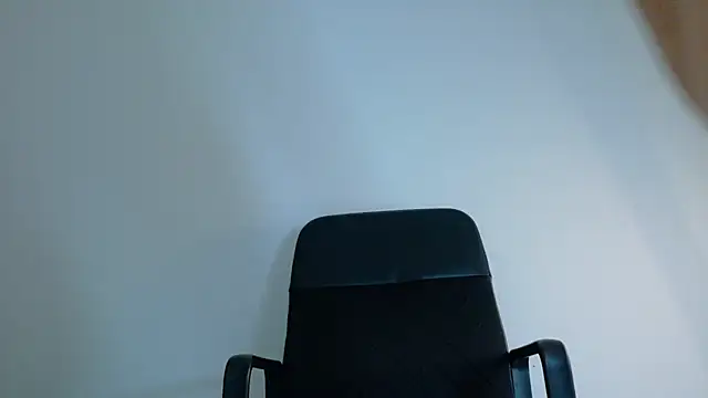 Dulcesexy__