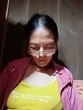 Toyo_668