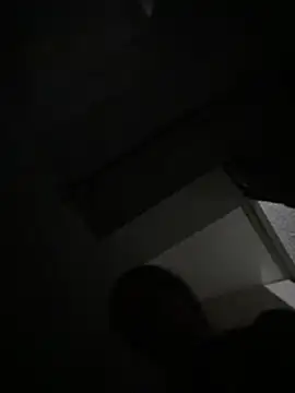 I_Samanthaa webcam