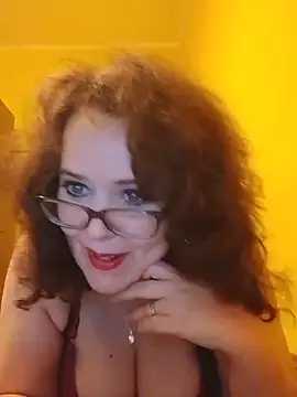 KatarinaStripper webcam
