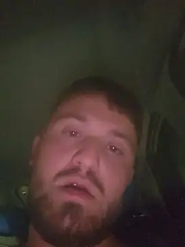 Estebanexhib