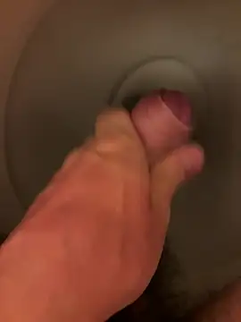 axel_541 (M young) - Mp +surprise