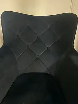 Tasty_LushDesire webcam