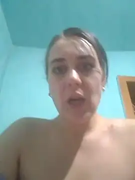 DARKLUNA_3 webcam