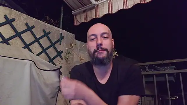 jyl151 webcam