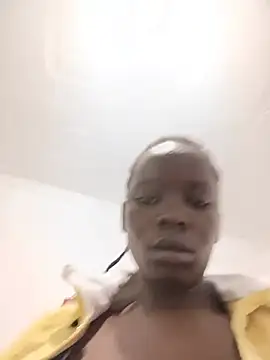 ebony_emmah webcam