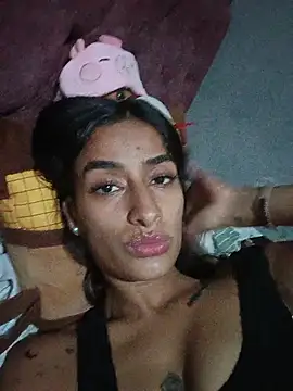 Dirtydiabla02 webcam