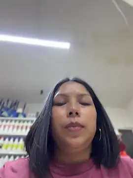 ISABELLA__LUNA