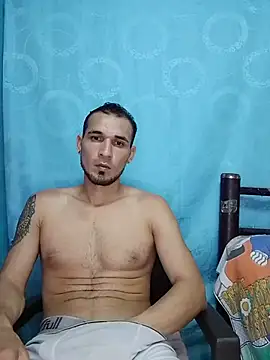 junior_926 webcam