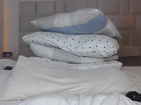 Star_Shaddy webcam