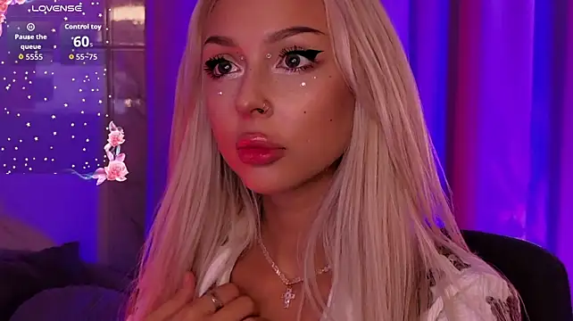 Alaska_Lane webcam