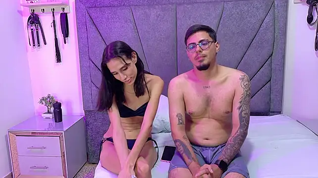 ThreeForFun_OS webcam