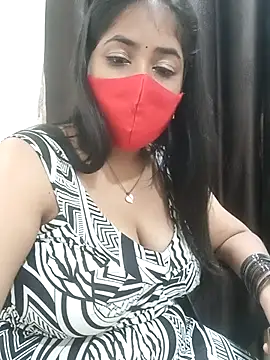 Hunny_91 webcam